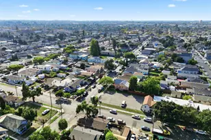 1901 85th Ave, Oakland, CA 94621 - Photo 13