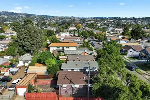 1901 85th Ave, Oakland, CA 94621 - Photo 11