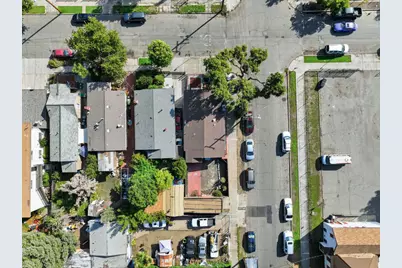 1901 85th Avenue, Oakland, CA 94621 - Photo 19