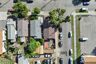 1901 85th Ave, Oakland, CA 94621 - Photo 19