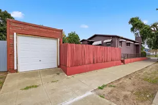 1901 85th Ave, Oakland, CA 94621 - Photo 45