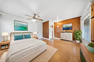 1901 85th Ave, Oakland, CA 94621 - Photo 37