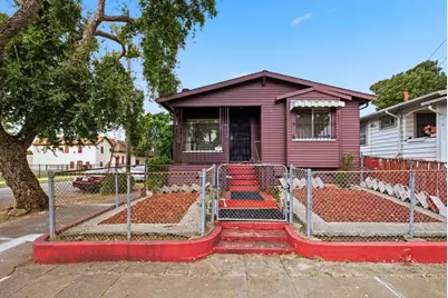 1901 85th Avenue, Oakland, CA 94621 - Photo 33