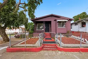 1901 85th Ave, Oakland, CA 94621 - Photo 33