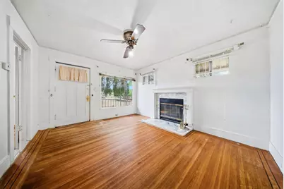 1901 85th Avenue, Oakland, CA 94621 - Photo 25