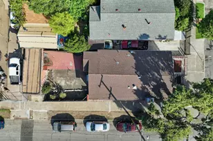 1901 85th Ave, Oakland, CA 94621 - Photo 9