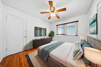 1901 85th Avenue, Oakland, CA 94621 - Photo 39