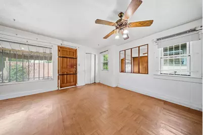 1901 85th Avenue, Oakland, CA 94621 - Photo 43