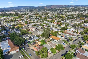 1901 85th Ave, Oakland, CA 94621 - Photo 17