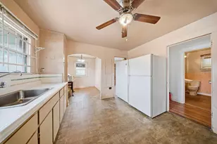 1901 85th Ave, Oakland, CA 94621 - Photo 29