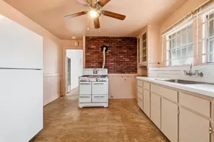 1901 85th Ave, Oakland, CA 94621 - Photo 41