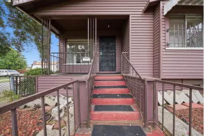 1901 85th Avenue, Oakland, CA 94621 - Photo 21
