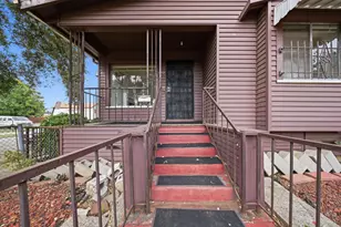 1901 85th Ave, Oakland, CA 94621 - Photo 21