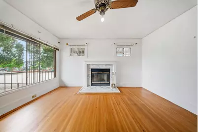 1901 85th Avenue, Oakland, CA 94621 - Photo 7