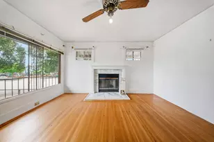 1901 85th Ave, Oakland, CA 94621 - Photo 7