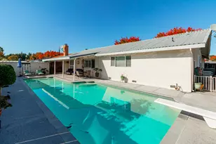 1512 Kruger Dr, Modesto, CA 95355 - Photo 33