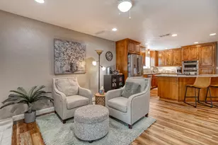 1512 Kruger Dr, Modesto, CA 95355 - Photo 19