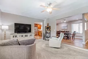 1512 Kruger Dr, Modesto, CA 95355 - Photo 7