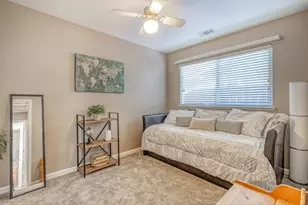 1512 Kruger Dr, Modesto, CA 95355 - Photo 21