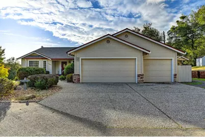 1341 Golf Way, Placerville, CA 95667 - Photo 1