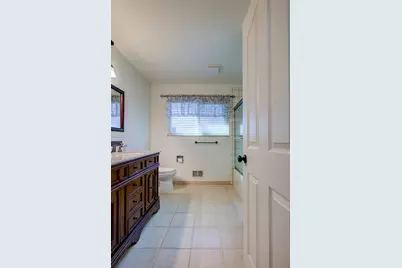 3728 Fuchsia Lane, Modesto, CA 95356 - Photo 19