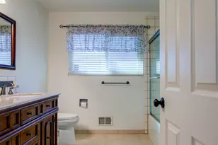 3728 Fuchsia Ln, Modesto, CA 95356 - Photo 19