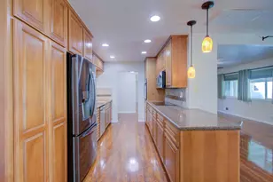 3728 Fuchsia Ln, Modesto, CA 95356 - Photo 15