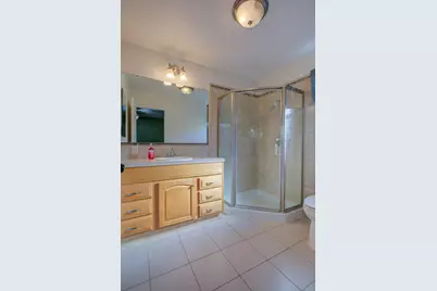 3728 Fuchsia Lane, Modesto, CA 95356 - Photo 29