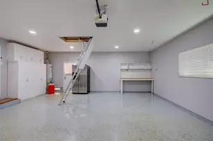 3728 Fuchsia Ln, Modesto, CA 95356 - Photo 35