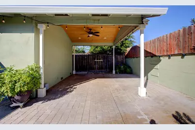 3728 Fuchsia Lane, Modesto, CA 95356 - Photo 39