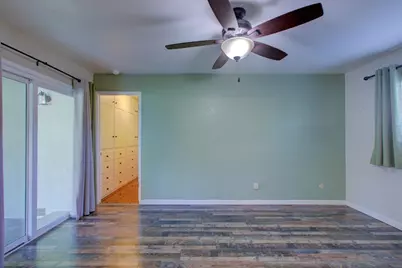 3728 Fuchsia Lane, Modesto, CA 95356 - Photo 27