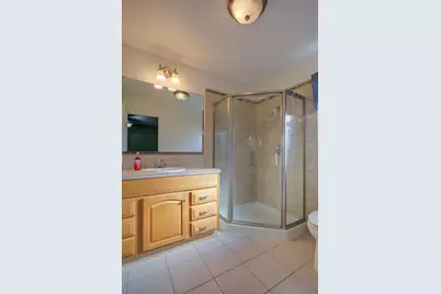 3728 Fuchsia Lane, Modesto, CA 95356 - Photo 31