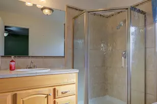 3728 Fuchsia Ln, Modesto, CA 95356 - Photo 31