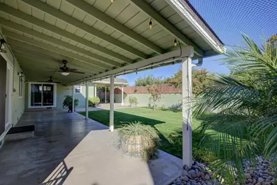 3728 Fuchsia Lane, Modesto, CA 95356 - Photo 37