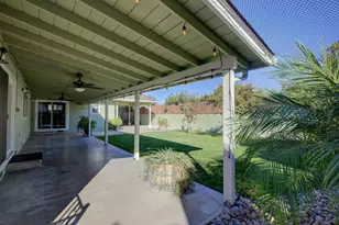 3728 Fuchsia Ln, Modesto, CA 95356 - Photo 37