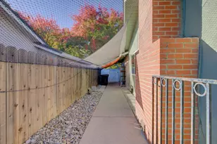 3728 Fuchsia Ln, Modesto, CA 95356 - Photo 43