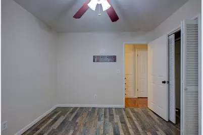 3728 Fuchsia Lane, Modesto, CA 95356 - Photo 25