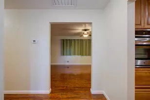 3728 Fuchsia Ln, Modesto, CA 95356 - Photo 9