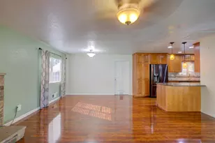 3728 Fuchsia Ln, Modesto, CA 95356 - Photo 11