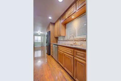 3728 Fuchsia Lane, Modesto, CA 95356 - Photo 17