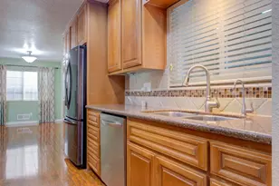 3728 Fuchsia Ln, Modesto, CA 95356 - Photo 17