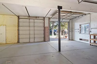 788 E Willow Avenue, Manteca, CA 95337 - Photo 7
