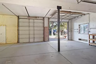 788 E Willow Ave, Manteca, CA 95337 - Photo 7