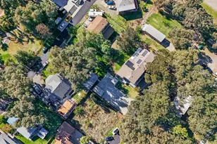 788 E Willow Ave, Manteca, CA 95337 - Photo 69