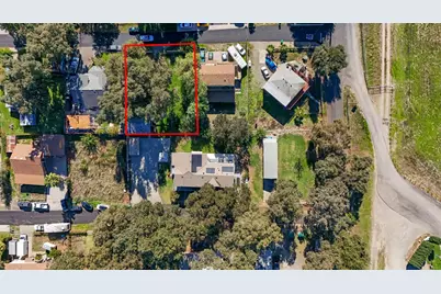 788 E Willow Avenue, Manteca, CA 95337 - Photo 73