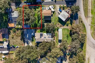 788 E Willow Ave, Manteca, CA 95337 - Photo 73