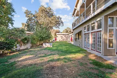 788 E Willow Avenue, Manteca, CA 95337 - Photo 45