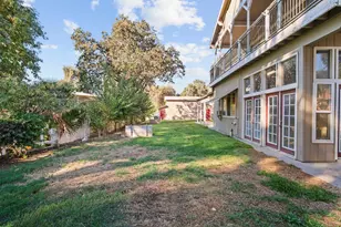 788 E Willow Ave, Manteca, CA 95337 - Photo 45