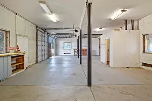 788 E Willow Ave, Manteca, CA 95337 - Photo 11