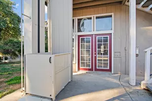 788 E Willow Ave, Manteca, CA 95337 - Photo 13